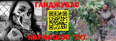 тгк Бийск