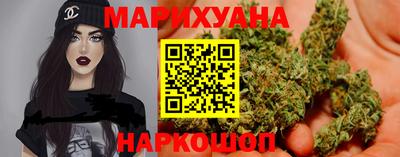 тгк Бийск