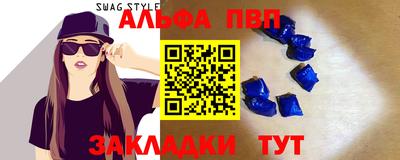 тгк Бийск